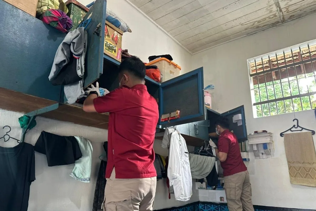 Kutipan berita lingga 2025 10 08t112759.410