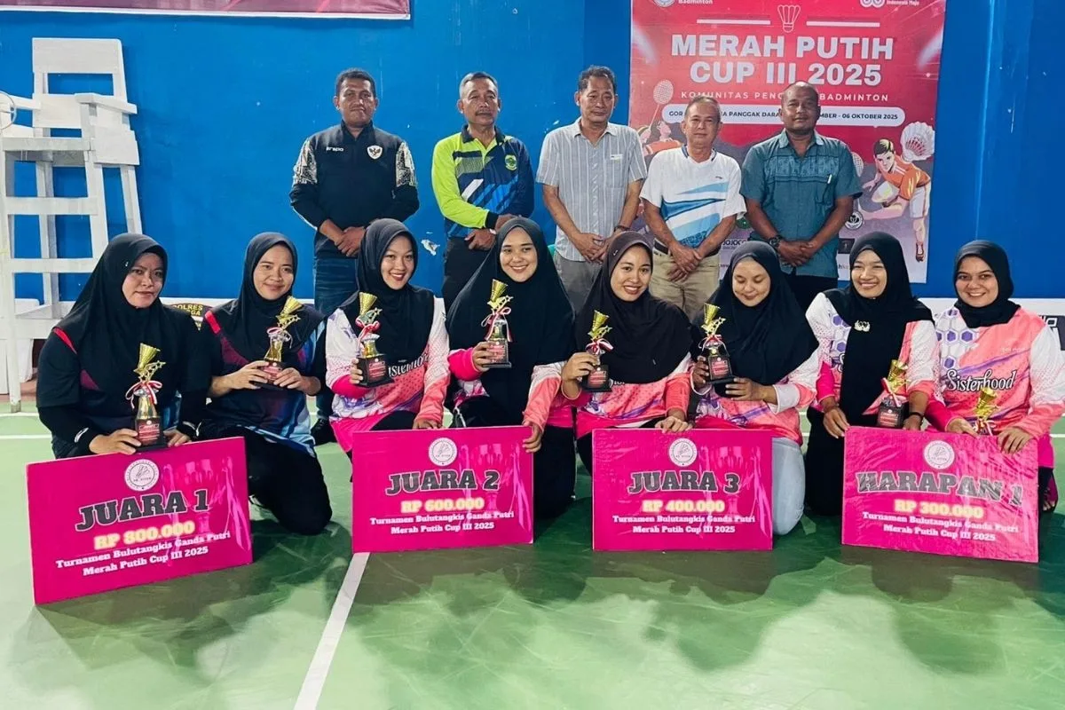 Kutipan berita lingga 2025 10 08t130205.051