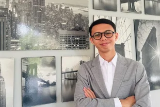 Kutipan berita lingga 2025 10 08t133330.651