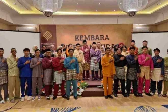 Kutipan berita lingga 2025 10 08t165705.768