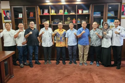 Kutipan berita lingga 2025 10 09t075055.784