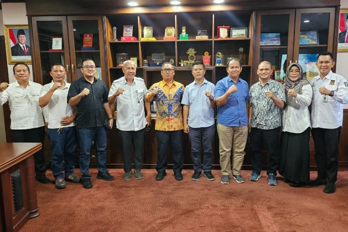 Kutipan berita lingga 2025 10 09t075055.784