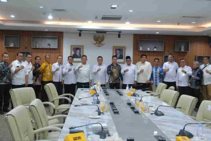 Kutipan berita lingga 2025 10 09t083602.512