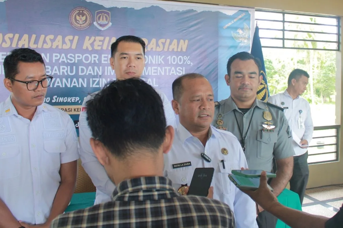 Kutipan berita lingga 2025 10 09t100556.531