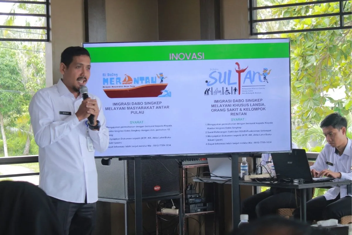 Kutipan berita lingga 2025 10 09t103859.769