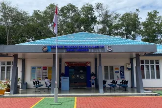 Kutipan berita lingga 2025 10 09t114652.059