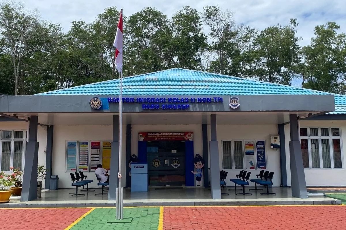 Kutipan berita lingga 2025 10 09t114652.059