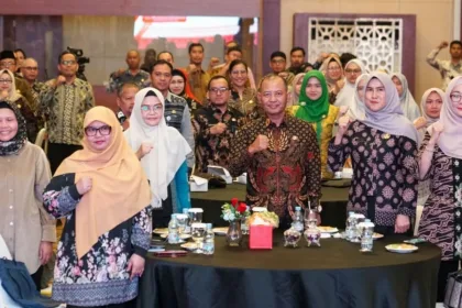 Kutipan berita lingga 2025 10 10t131250.901