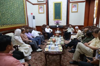 Kutipan berita lingga 2025 10 10t133034.564