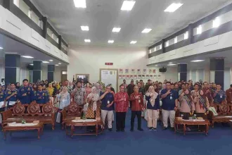 Kutipan berita lingga 2025 10 10t135013.947