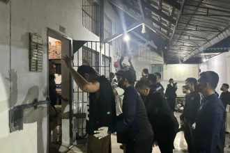 Kutipan berita lingga 2025 10 11t091613.885