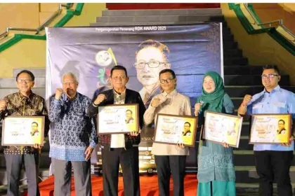 Kutipan berita lingga 2025 10 11t193237.336