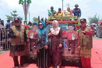 Kutipan berita lingga 2025 10 12t100802.269