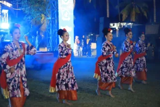 Kutipan berita lingga 2025 10 12t123659.711