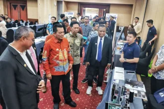 Kutipan berita lingga 2025 10 12t133210.191