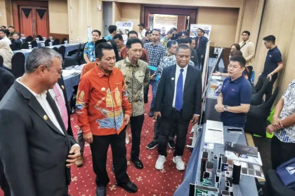 Kutipan berita lingga 2025 10 12t133210.191