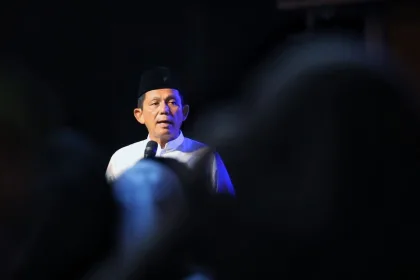 Kutipan berita lingga 2025 10 12t213623.214