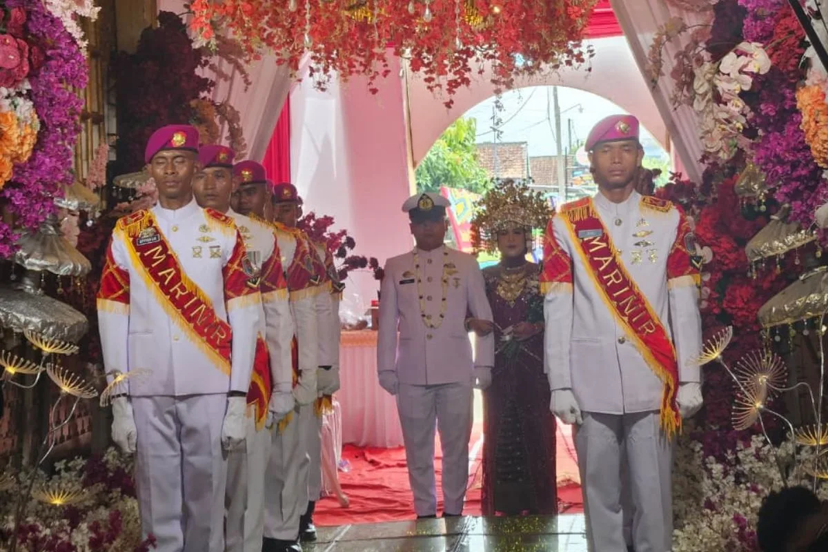 Kutipan berita lingga 2025 10 13t092516.549