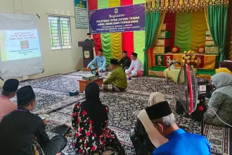 Kutipan berita lingga 2025 10 13t165814.683