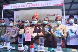 Kutipan berita lingga 2025 10 13t194543.353