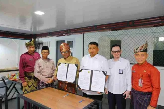 Kutipan berita lingga 2025 10 13t200029.307