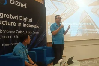 Kutipan berita lingga 2025 10 13t201036.234