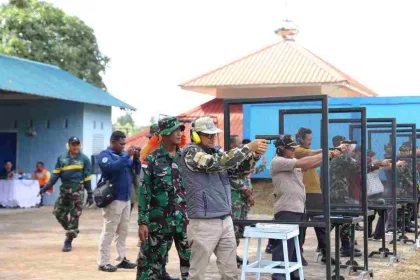 Kutipan berita lingga 2025 10 14t144751.940