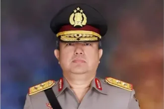 Kutipan berita lingga 2025 10 14t151346.850