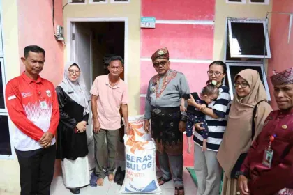 Kutipan berita lingga 2025 10 14t153211.234