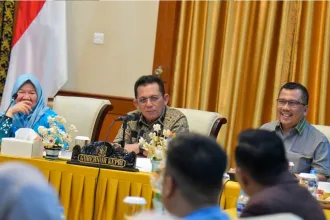 Kutipan berita lingga 2025 10 14t162648.505