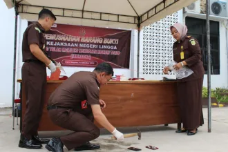 Kutipan berita lingga 2025 10 15t080308.774