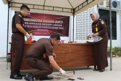 Kutipan berita lingga 2025 10 15t080308.774