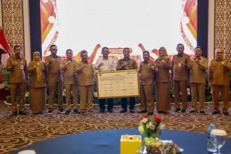 Kutipan berita lingga 2025 10 15t083429.431