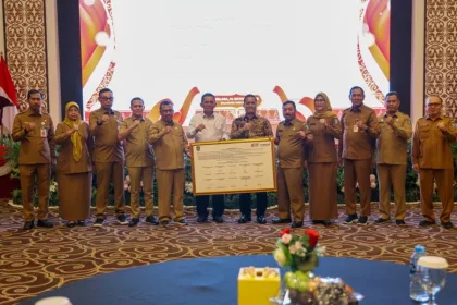 Kutipan berita lingga 2025 10 15t083429.431