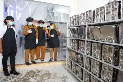 Kutipan berita lingga 2025 10 15t092219.852