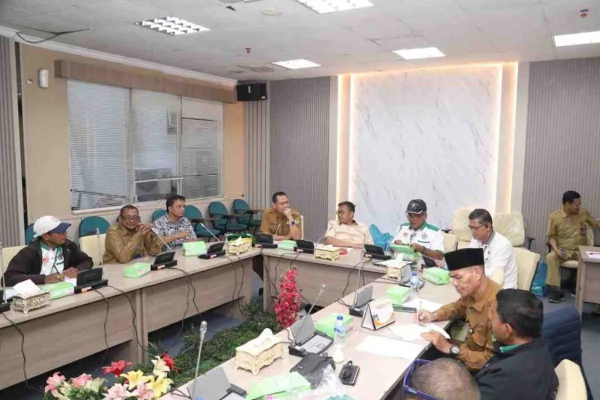 Kutipan berita lingga 2025 10 15t093945.021