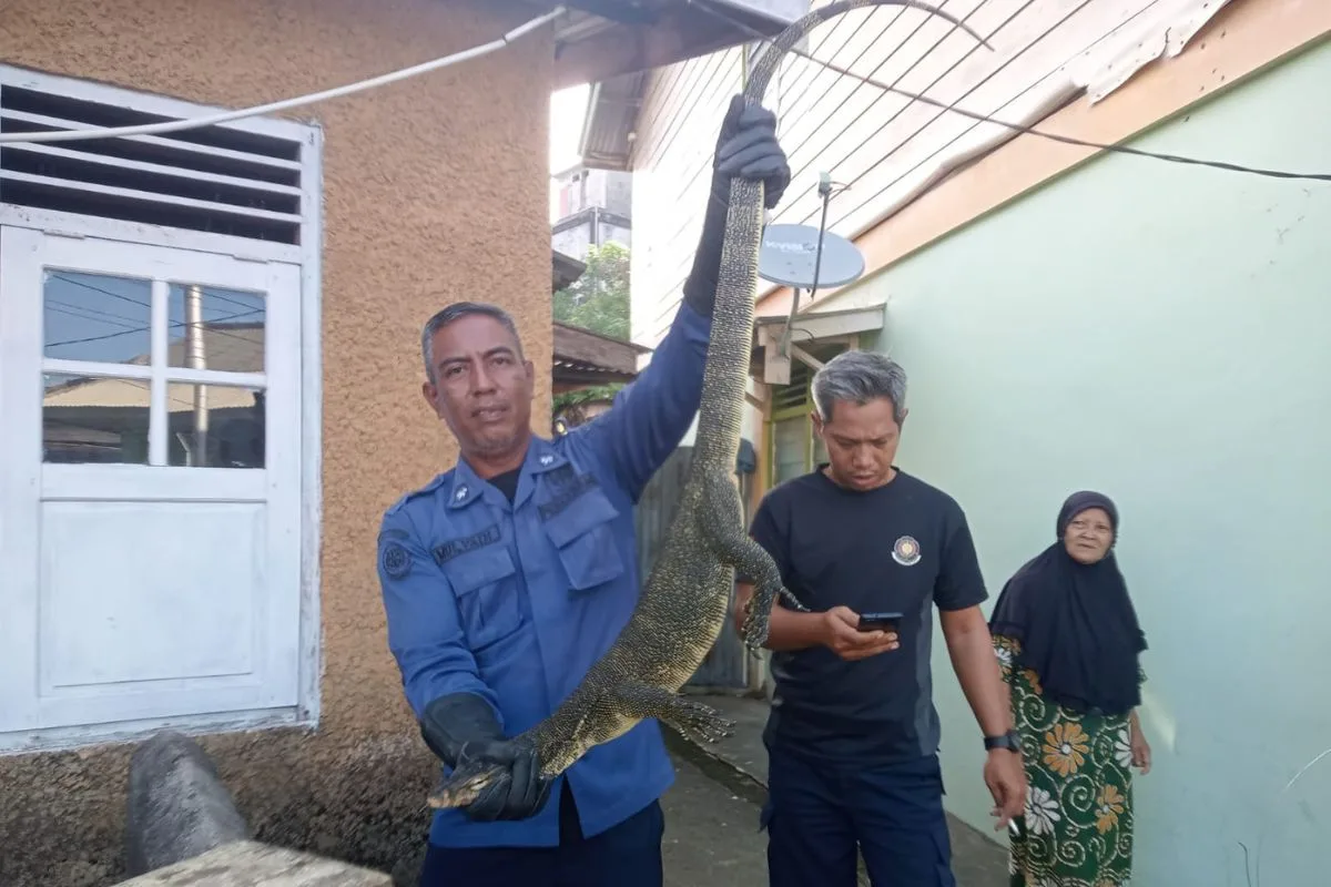 Kutipan berita lingga 2025 10 15t103312.129