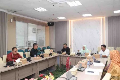 Kutipan berita lingga 2025 10 15t120856.090