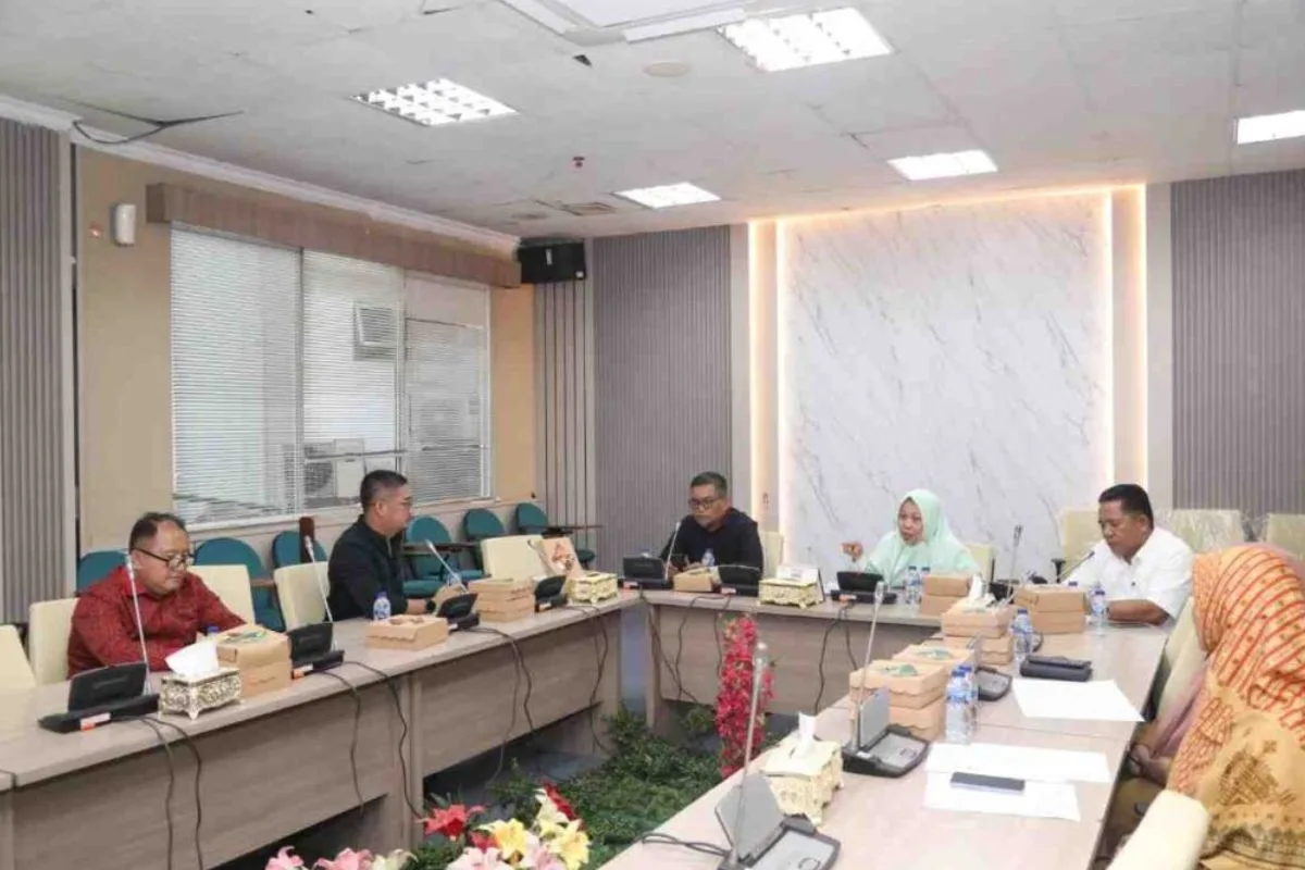 Kutipan berita lingga 2025 10 15t120856.090