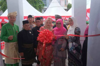 Kutipan berita lingga 2025 10 15t123037.196