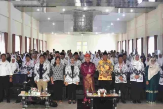 Kutipan berita lingga 2025 10 16t095619.764