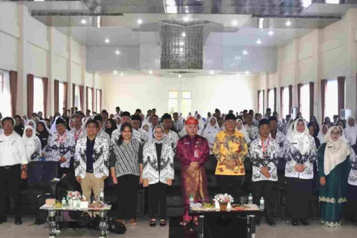 Kutipan berita lingga 2025 10 16t095619.764