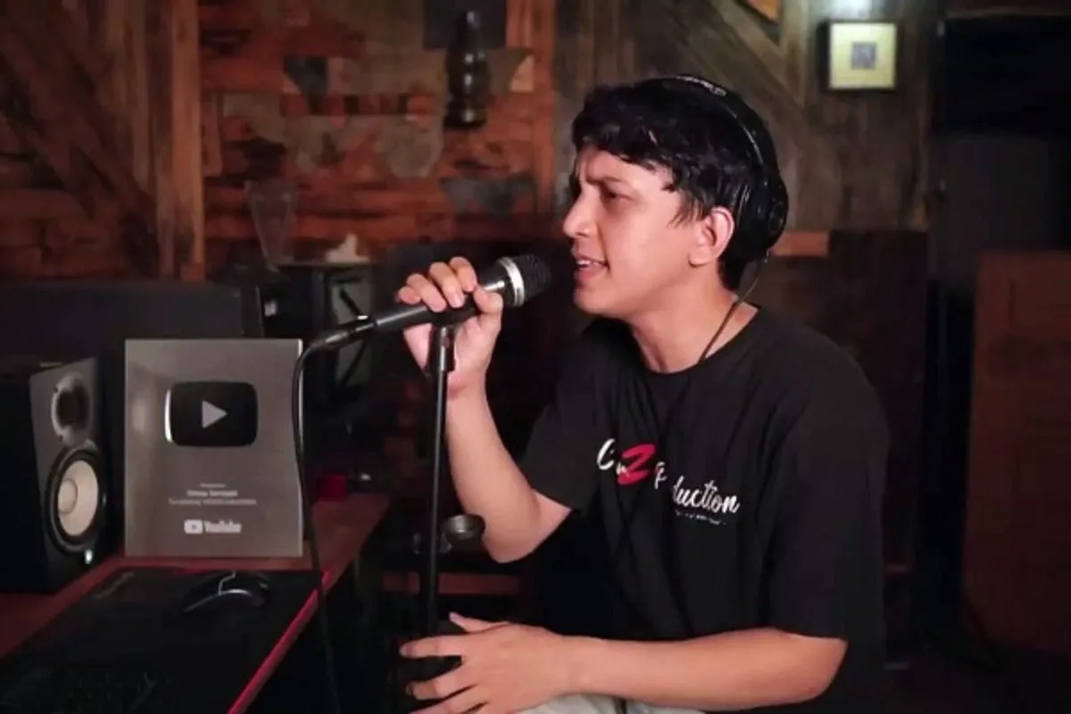 Kutipan berita lingga 2025 10 16t102007.872