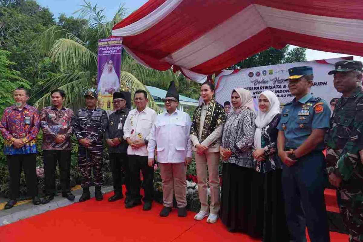 Kutipan berita lingga 2025 10 17t083306.226