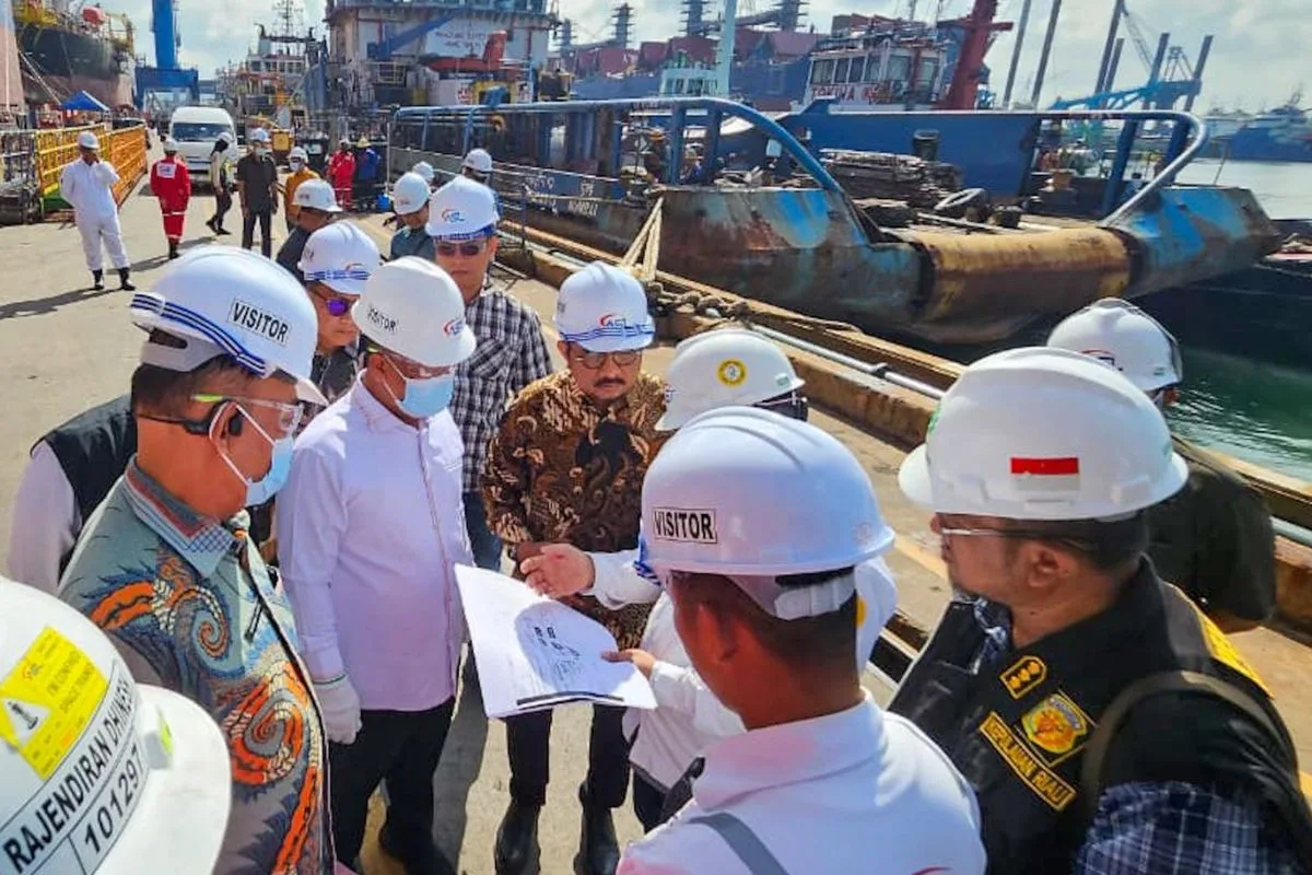 Kutipan berita lingga 2025 10 17t120731.532