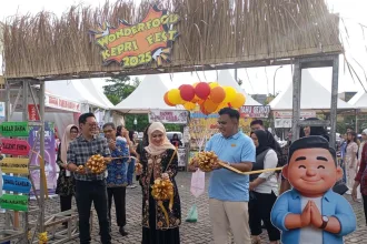 Kutipan berita lingga 2025 10 18t100435.247