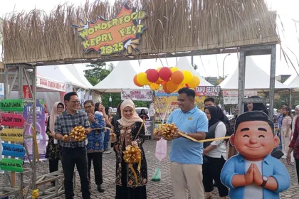 Kutipan berita lingga 2025 10 18t100435.247