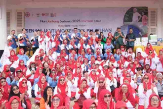 Kutipan berita lingga 2025 10 20t083001.631