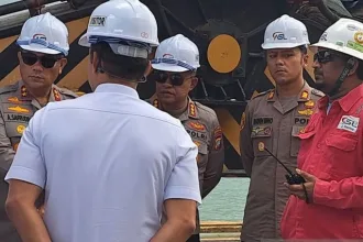 Kutipan berita lingga 2025 10 20t084905.837