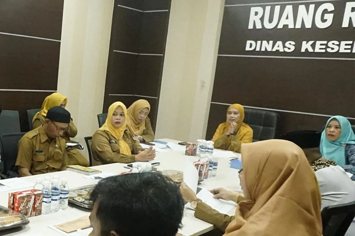 Kutipan berita lingga 2025 10 21t205236.460